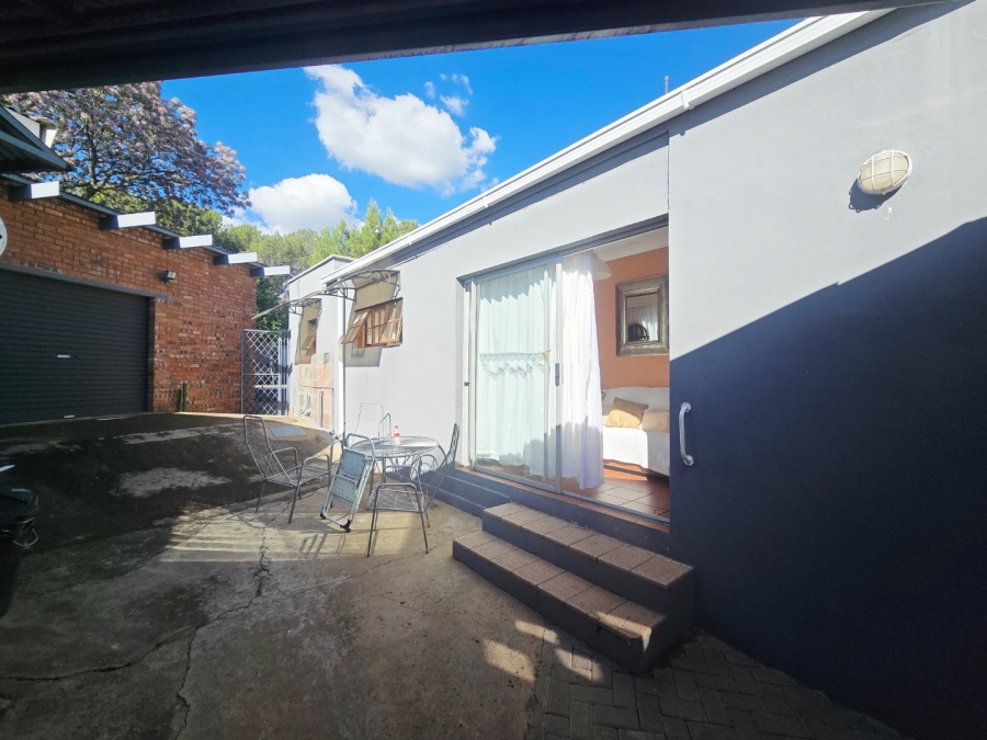 4 Bedroom Property for Sale in Westdene Free State